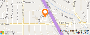 Insurance Company Near Me - Primerica