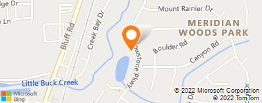 Insurance Company Near Me - O'Brien Daniel P Clu