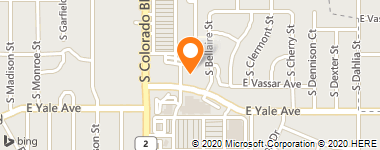 Insurance Company Near Me - The Shenandoah Agency