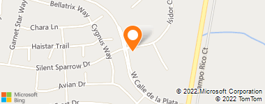 Insurance Company Near Me - Allstate Insurance Co