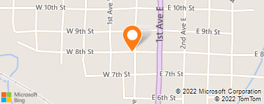 Insurance Company Near Me - Southwind Crop Insurance