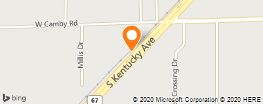Insurance Company Near Me - Farmers Insurance