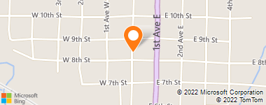 Insurance Company Near Me - Stevenson Insurance Agency