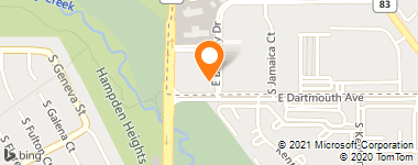 Insurance Company Near Me - Huntington & Behlers Insurance