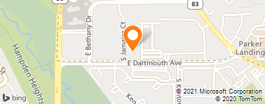 Insurance Company Near Me - Wurr Paul R & Associates Inc