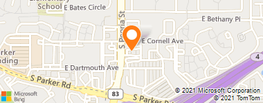 Insurance Company Near Me - American National Insurance Co - Agents - Green Scott