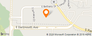 Insurance Company Near Me - Roberts Michael K Insurance Agent