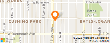 Insurance Company Near Me - American Family Insurance - Catherine Peavy Agency