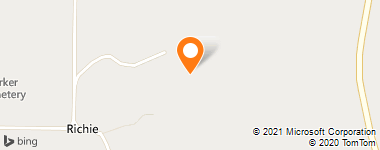 Insurance Company Near Me - Burnham Jim Insurance - Residence