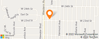 Insurance Company Near Me - Mr Insurance Agency