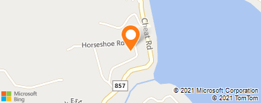 Insurance Company Near Me - Morgantown Insurance Center