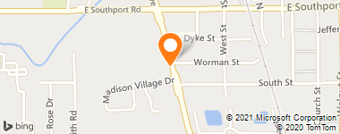 Insurance Company Near Me - Allstate Insurance - Paul Wilson