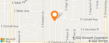 Insurance Company Near Me - Combined Risk Services Inc
