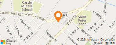 Insurance Company Near Me - Friends Of Doug Salter