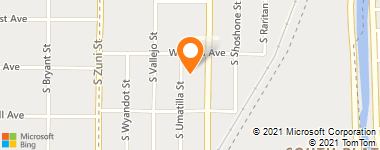 Insurance Company Near Me - Insurance Contractors & Assoc