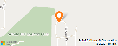 Insurance Company Near Me - Gossard Keith Insurance - Res