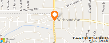 Insurance Company Near Me - Aztec Insurance Agency