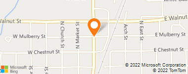 Insurance Company Near Me - Tallon Insurance Agency Inc