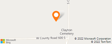 Insurance Company Near Me - Precision Appraisal Service