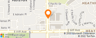 Insurance Company Near Me - Allstate Insurance