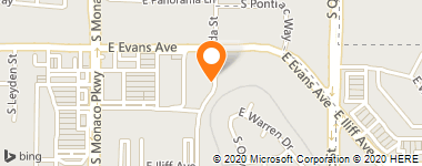 Insurance Company Near Me - State Farm Bank