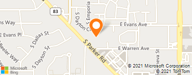 Insurance Company Near Me - Farmers Insurance