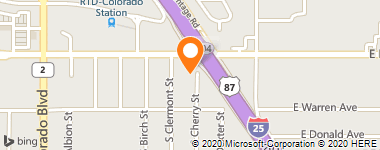 Insurance Company Near Me - RSI Insurance Group