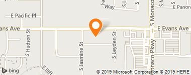 Insurance Company Near Me - Tony Moore Ins