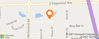 Insurance Company Near Me - HealthMarkets Agency