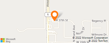 Insurance Company Near Me - Farmers Insurance Group of Companies