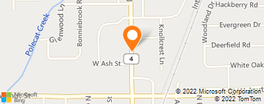 Insurance Company Near Me - Sullivan Financial Services