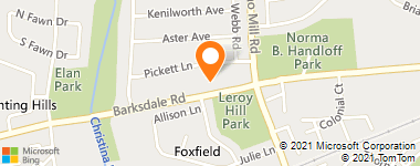 Insurance Company Near Me - Delaware Defensive Driving Inc