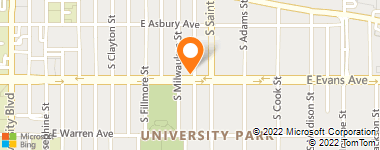 Insurance Company Near Me - Cox Kevin M Insurance