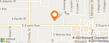 Insurance Company Near Me - Ta Report Service