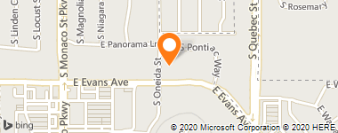 Insurance Company Near Me - Allstate Insurance Companies - Sales Offices - Denver