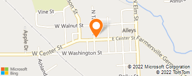 Insurance Company Near Me - Stiver Insurance Agency