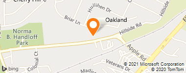 Insurance Company Near Me - Shannon Clark - State Farm Insurance Agent