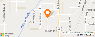 Insurance Company Near Me - Farmers Insurance-Chatam