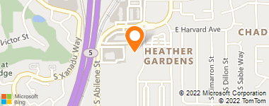Insurance Company Near Me - 1 - A Insurance Agency Inc