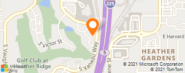 Insurance Company Near Me - Robertson Insurance Agency Inc