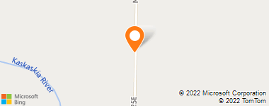 Insurance Company Near Me - Miller Andrew