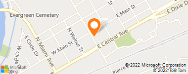 Insurance Company Near Me - Wilson & Shanesy Insurance Agency Inc