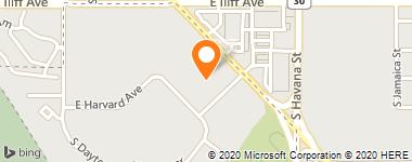 Insurance Company Near Me - National Home Insurance Company