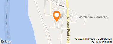 Insurance Company Near Me - Ludewig Charles W