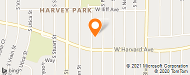 Insurance Company Near Me - Sweeney Associates Inc