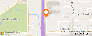 Insurance Company Near Me - American Family Insurance - Ramanathan Vaithianathan