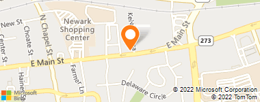 Insurance Company Near Me - Kenna Ulbinsky-Yakal Prudential