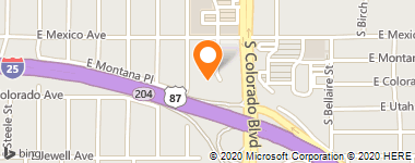 Insurance Company Near Me - Brooks Lynette