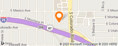 Insurance Company Near Me - Keller Lowry Insurance Inc