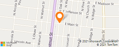 Insurance Company Near Me - Dimond BROS Insurance Agency Inc